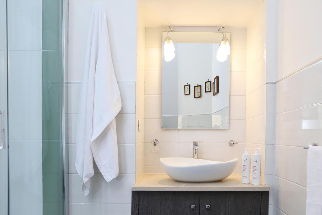 Gelso Apartments And Studio By Wonderful Italy Napoli Eksteriør bilde